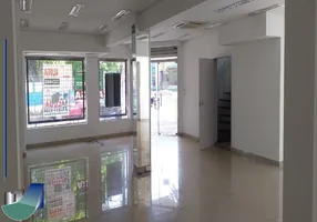 Foto 1 de Ponto Comercial para alugar, 319m² em Centro, Ribeirão Preto