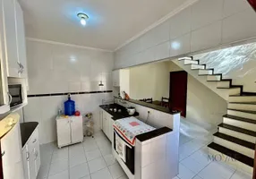 Foto 1 de Casa com 5 Quartos à venda, 140m² em Conjunto Residencial Trinta e Um de Março, São José dos Campos