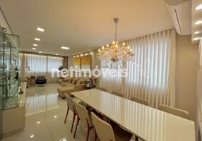 Foto 1 de Apartamento com 4 Quartos à venda, 122m² em Castelo, Belo Horizonte
