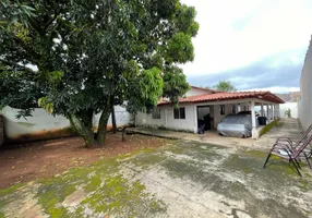 Foto 1 de Casa com 3 Quartos à venda, 390m² em Jardim Presidente, Goiânia