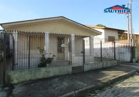 Foto 1 de Casa com 4 Quartos à venda, 125m² em Boa Vista, Sapucaia do Sul