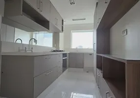 Foto 1 de Apartamento com 3 Quartos à venda, 85m² em Costa E Silva, Joinville