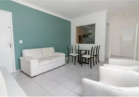 Foto 1 de Apartamento com 2 Quartos à venda, 55m² em Pitimbu, Natal