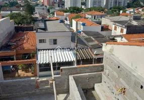 Foto 1 de Sobrado com 3 Quartos à venda, 230m² em Nova Petrópolis, São Bernardo do Campo