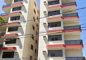 Foto 1 de Apartamento com 3 Quartos à venda, 92m² em Vila Morangueira, Maringá