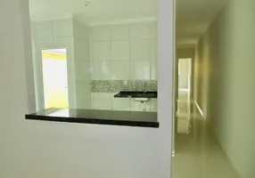 Foto 1 de Casa com 3 Quartos à venda, 165m² em Morro dos Ingleses, São Paulo