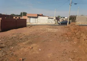 Foto 1 de Lote/Terreno à venda, 160m² em Jardim Primavera, Ibaté