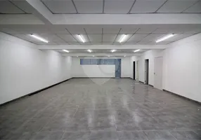 Foto 1 de Prédio Comercial à venda, 800m² em Carandiru, São Paulo