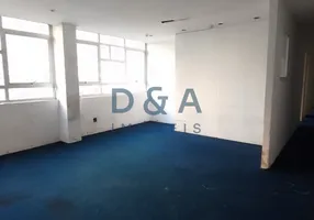 Foto 1 de Ponto Comercial para alugar, 157m² em Bela Vista, São Paulo