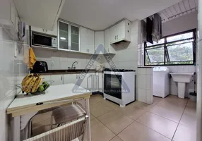 Foto 1 de Apartamento com 3 Quartos à venda, 107m² em Freguesia- Jacarepaguá, Rio de Janeiro