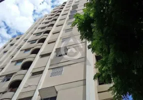 Foto 1 de Cobertura com 3 Quartos à venda, 150m² em Cambuí, Campinas