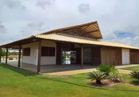 Foto 1 de Casa de Condomínio com 3 Quartos à venda, 200m² em Zona de Expansao Mosqueiro, Aracaju