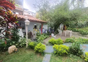 Foto 1 de Casa com 3 Quartos à venda, 100m² em Vila Romero, São Paulo