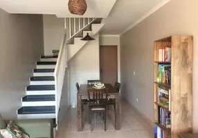 Foto 1 de Casa com 2 Quartos à venda, 89m² em Jardim Claudia, São Paulo