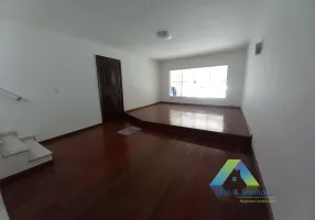 Foto 1 de com 3 Quartos para alugar, 300m² em Cursino, São Paulo