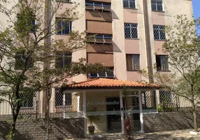 Foto 1 de Apartamento com 2 Quartos à venda, 80m² em São Geraldo, Volta Redonda