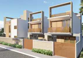 Foto 1 de Casa com 3 Quartos à venda, 140m² em Jacumã, Conde