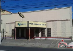 Foto 1 de Galpão/Depósito/Armazém à venda, 1m² em Santa Cruz dos Lazaros, Jacareí