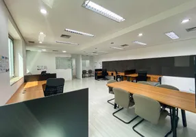 Foto 1 de Sala Comercial para alugar, 90m² em Alto de Pinheiros, São Paulo