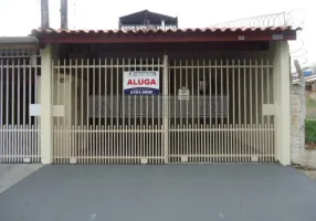 Foto 1 de  com 2 Quartos para alugar, 50m² em Vila Leopoldina, Sorocaba