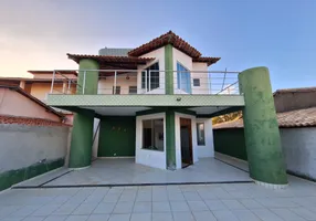 Foto 1 de Casa com 4 Quartos para alugar, 200m² em Sítio do Conde, Conde