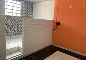 Foto 1 de Sala Comercial à venda, 60m² em Centro, Itapevi