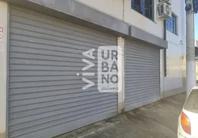 Foto 1 de Ponto Comercial para alugar, 12m² em Três Poços, Volta Redonda