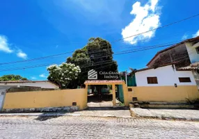 Foto 1 de Lote/Terreno à venda, 512m² em Ponta Negra, Natal