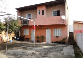Foto 1 de Casa com 3 Quartos à venda, 200m² em Estância Velha, Canoas