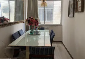 Foto 1 de Apartamento com 3 Quartos à venda, 90m² em Nazaré, Belém
