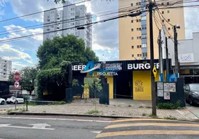 Foto 1 de Ponto Comercial para alugar, 220m² em Centro, Londrina