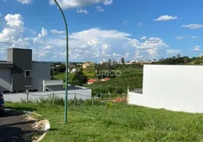 Foto 1 de Lote/Terreno à venda, 308m² em Roncáglia, Valinhos