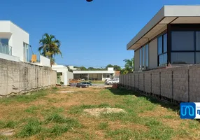 Foto 1 de Lote/Terreno à venda, 520m² em Setor Habitacional Jardim Botânico, Brasília