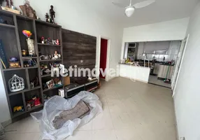 Foto 1 de Apartamento com 2 Quartos à venda, 60m² em Jardim Guanabara, Rio de Janeiro