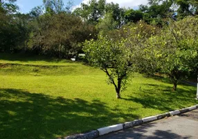 Foto 1 de Lote/Terreno à venda, 294m² em Jardim Barbacena, Cotia