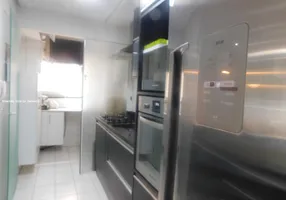 Foto 1 de Apartamento com 2 Quartos à venda, 70m² em Nossa Senhora do Ö, São Paulo