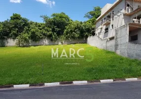 Foto 1 de Lote/Terreno à venda, 360m² em Caputera, Arujá