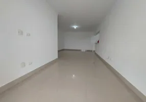 Foto 1 de Apartamento com 3 Quartos para alugar, 123m² em Aviação, Praia Grande