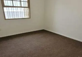 Foto 1 de Casa com 2 Quartos à venda, 80m² em Vila Matilde, São Paulo