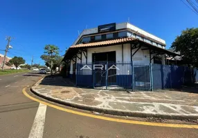 Foto 1 de Galpão/Depósito/Armazém para alugar, 250m² em Jardim Sabara, Londrina