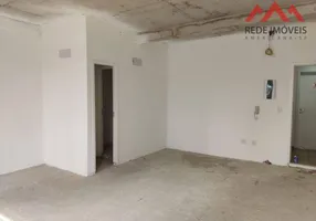 Foto 1 de Sala Comercial à venda, 37m² em Vila Frezzarin, Americana