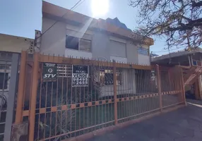 Foto 1 de Casa com 4 Quartos à venda, 270m² em Menino Deus, Porto Alegre