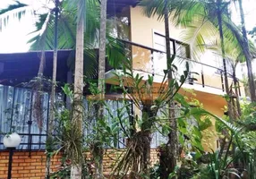 Foto 1 de Casa com 3 Quartos à venda, 180m² em Santo Amaro da Imperatriz, Santo Amaro da Imperatriz