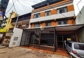 Foto 1 de Galpão/Depósito/Armazém para alugar, 200m² em Santa Luzia, Juiz de Fora