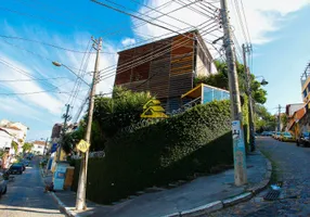 Foto 1 de Casa com 5 Quartos à venda, 677m² em Santa Teresa, Rio de Janeiro