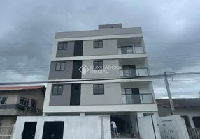 Foto 1 de Apartamento com 2 Quartos à venda, 61m² em Lidia Duarte, Camboriú