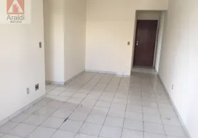 Foto 1 de Apartamento com 2 Quartos à venda, 62m² em Móoca, São Paulo