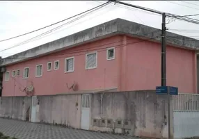 Foto 1 de Sobrado com 2 Quartos para venda ou aluguel, 85m² em Enseada, Guarujá