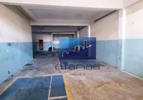 Foto 1 de Ponto Comercial para alugar, 162m² em Itaim Bibi, São Paulo