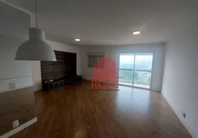 Foto 1 de Apartamento com 1 Quarto à venda, 74m² em Vila Clementino, São Paulo